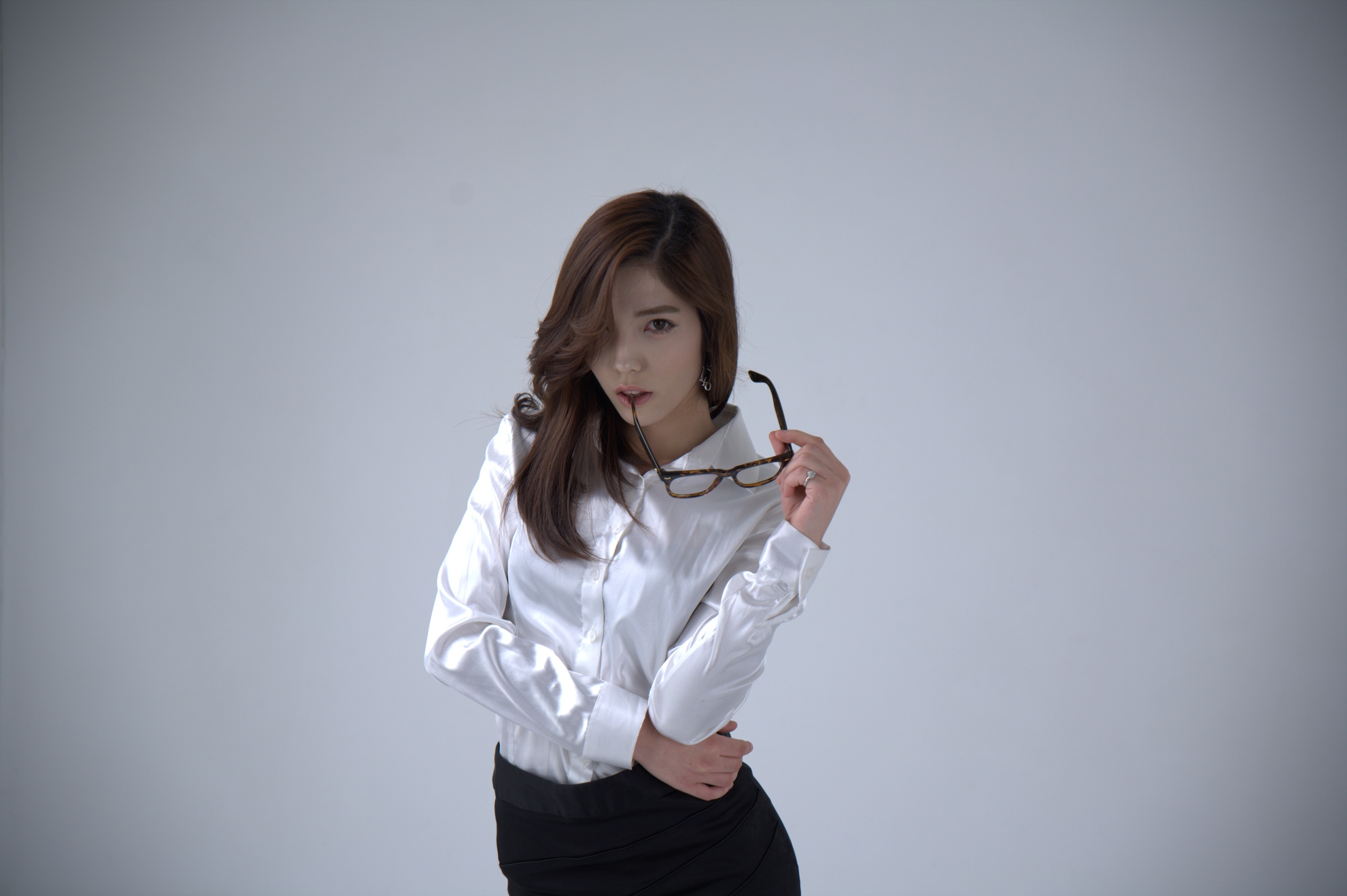 미분류 / 혜연(태연) / 출사 혜연(태연) 1.03GB 1,197장